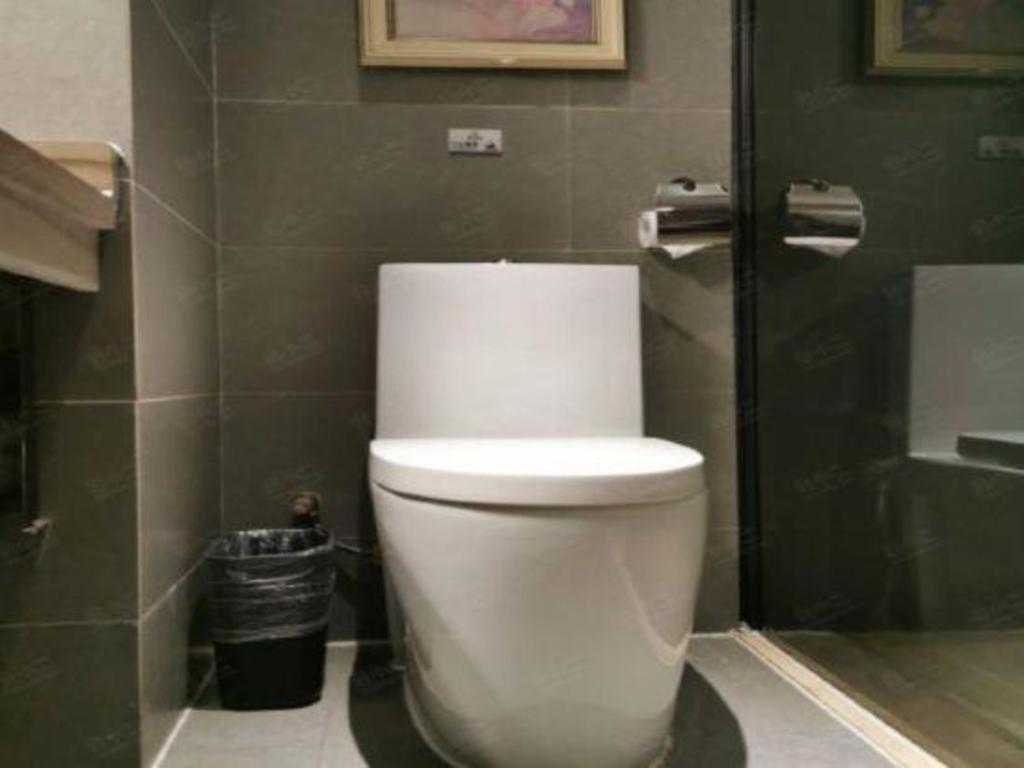 T Social Hotel Guangzhou Railway Station Branch Dış mekan fotoğraf